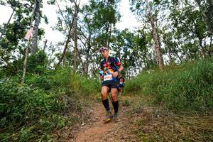 BIB: 2003
                            <button type="button" onclick="openModal(22389830)" class="btn btn-primary btn-sm float-right btn-popup" data-toggle="modal" data-target=".modal-high-quality">
                        <i class="fas fa-shopping-cart"></i> Add to Cart
                    </button>
                                            <button type="button" onclick="isThisMe(22389830, true)" class="btn btn-success btn-sm float-right btn-popup btn-isme hidden" data-toggle="tooltip" data-placement="bottom" title="นี่คือรูปของคุณใช่ไหม คลิกที่นี่เพื่อเอาเข้าอัลบั้ม">
                        <i class="fas fa-plus"></i> Add to album
                    </button>
                    <button type="button" onclick="isThisMe(22389830, false)" class="btn btn-warning btn-sm float-right btn-popup btn-isnotme hidden">
                        <i class="fas fa-ban"></i> Remove from album
                    </button>